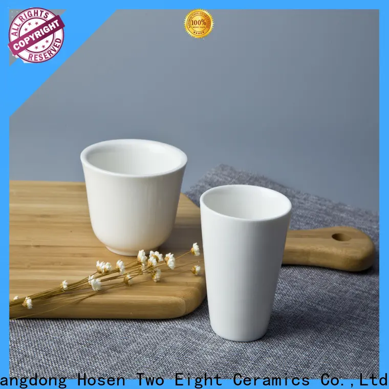 Top coffee mug logo Suppliers for kitchen 1