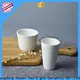 Top coffee mug logo Suppliers for kitchen 1