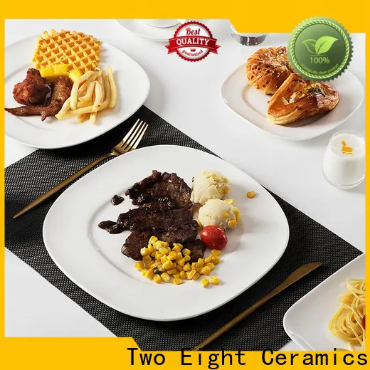 Two Eight serving dishes Supply for dinning room1 1