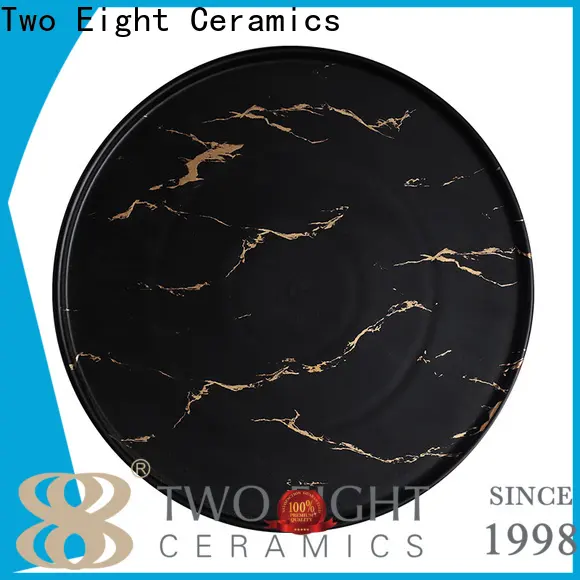 Top earthenware dishes Suppliers for hotel 1