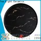 Top earthenware dishes Suppliers for hotel 1