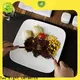Two Eight Wholesale dish company for dinning room 1