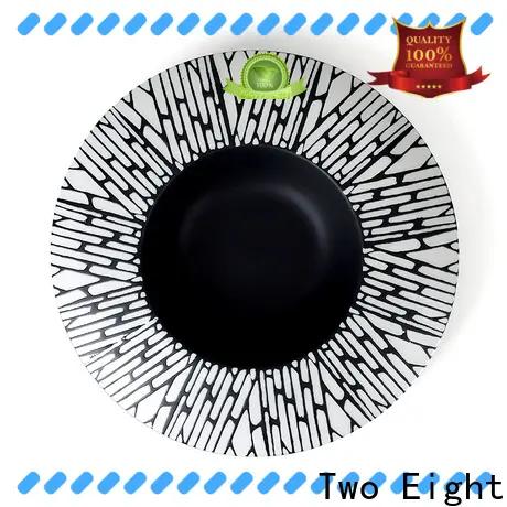 Top cake plates company for restaurant 1