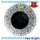 Top cake plates company for restaurant 1