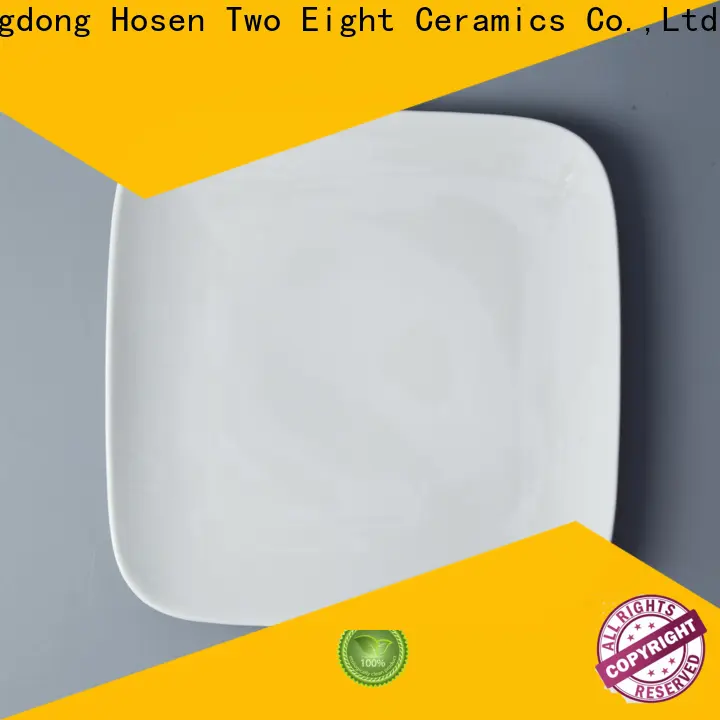 Latest assiette factory for kitchen 1
