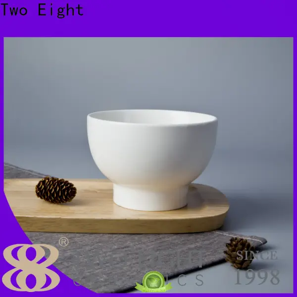 ceramic bowl 1