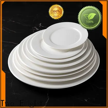 Two Eight serving platter Supply for dinning room 1