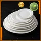 Two Eight serving platter Supply for dinning room 1