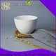 Two Eight handmade ceramic bowls manufacturers for dinning room 1