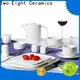 Two Eight Latest wedding charger plate manufacturers for kitchen 1