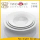 Top plate style company for hotel 1