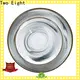 Two Eight Custom pratos company for home 1