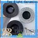 Two Eight High-quality ceramic serving dish Suppliers for restaurant 1