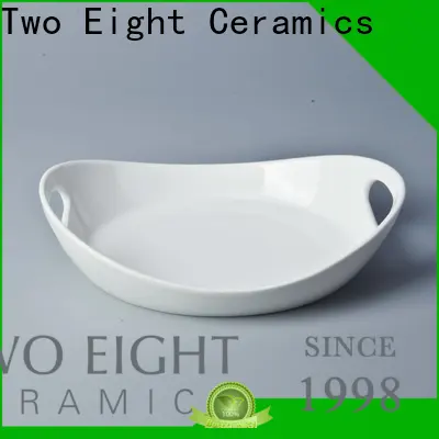High-quality ceramic ramen bowl for business for dinning room 1