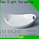 High-quality ceramic ramen bowl for business for dinning room 1