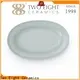 Two Eight handmade ceramics and pottery factory for kitchen 1