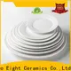 High-quality hand painted pottery for business for dinner 1