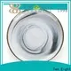 Two Eight plate style factory for kitchen 1