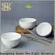 Two Eight High-quality small ceramic bowls factory for kitchen 1