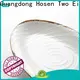 Two Eight small ceramic plates manufacturers for kitchen 1