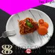 Two Eight Best glazed plate factory for home 1