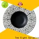 Two Eight Latest pasta plates Suppliers for home 1