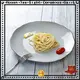 Two Eight New antique plates company for restaurant 1