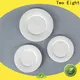 Two Eight painted plates Supply for kitchen 1