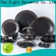 Two Eight High-quality serving dishes for business for hotel 1