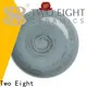 Two Eight Wholesale fine dinning plates manufacturers for dinner 1