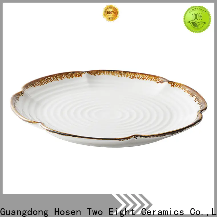 High-quality deruta pottery Supply for kitchen 1