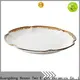 High-quality deruta pottery Supply for kitchen 1