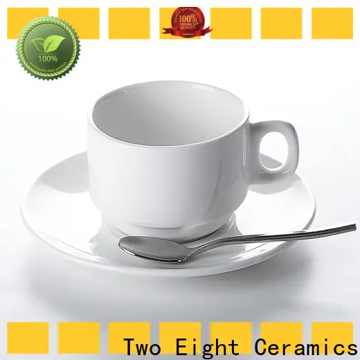 Custom coffee cup Supply for kitchen 1