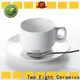 Custom coffee cup Supply for kitchen 1