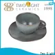 Two Eight High-quality tall coffee mugs Suppliers for kitchen 1