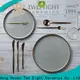 Two Eight Latest handmade plates Suppliers for bistro 1
