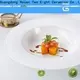 Two Eight Wholesale serving plates Suppliers for kitchen 1