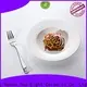Two Eight rustic plates manufacturers for dinning room1 1