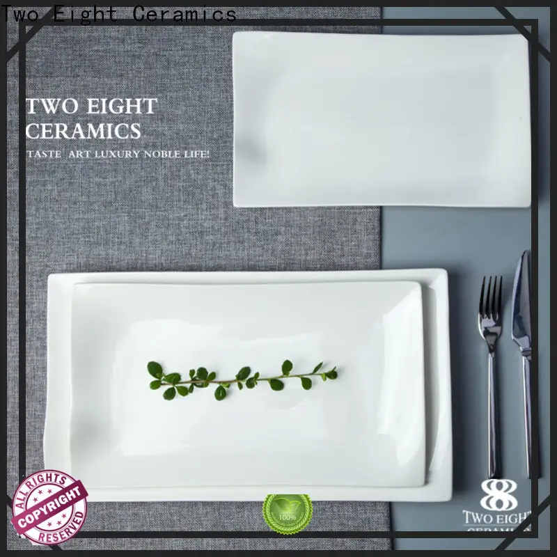 Best decorative plates for business for dinning room 1