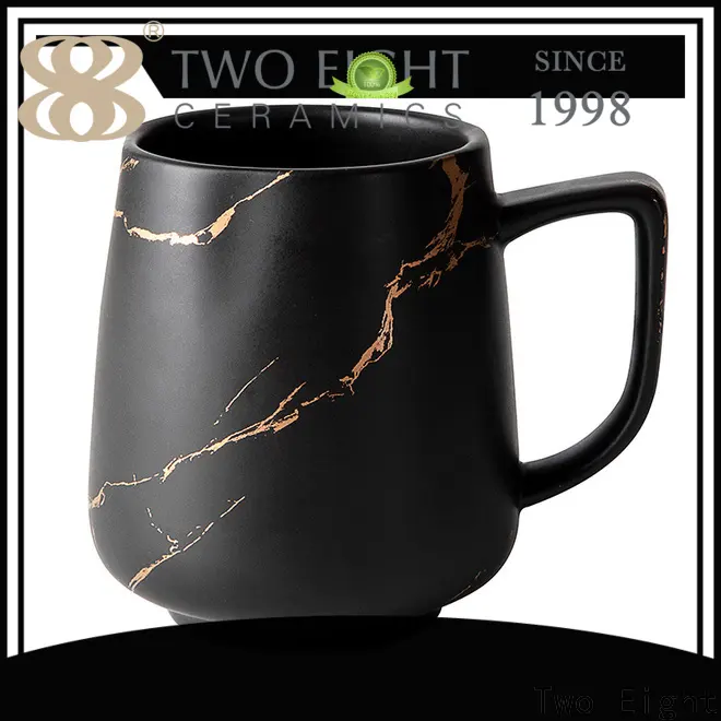 Latest custom coffee mugs bulk factory for kitchen 1
