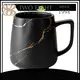 Latest custom coffee mugs bulk factory for kitchen 1