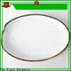 Two Eight small ceramic plates Suppliers for home 1