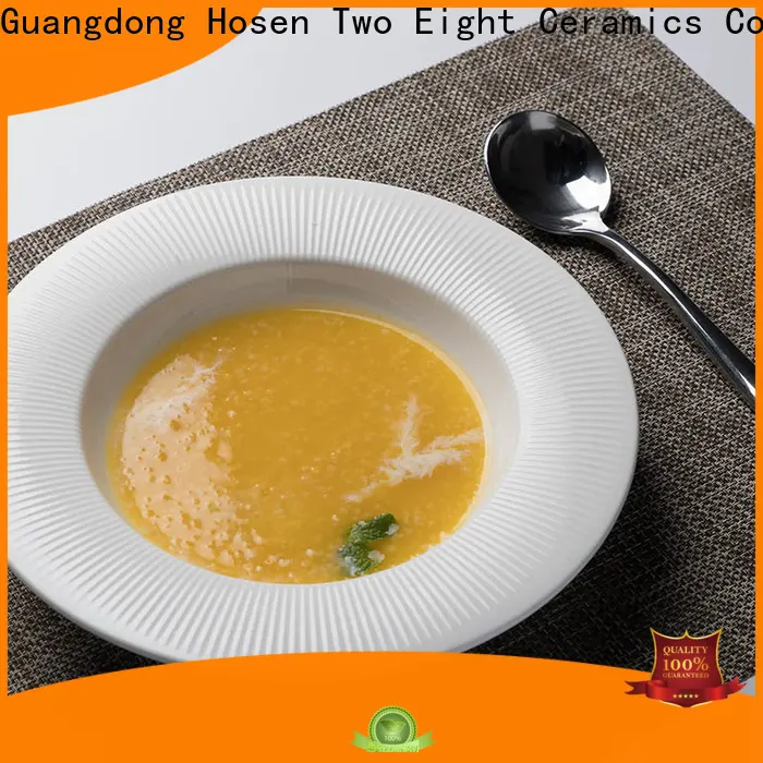 New dishware factory for dinning room 1
