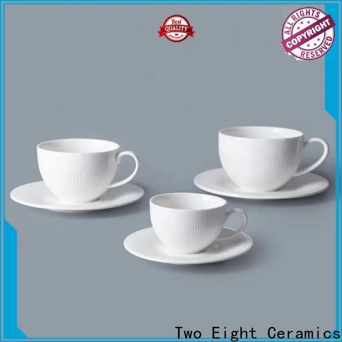 Top tall ceramic coffee mugs company for kitchen 1