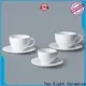 Top tall ceramic coffee mugs company for kitchen 1