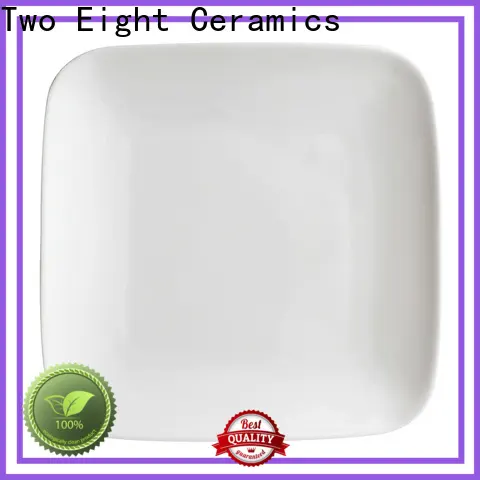 Two Eight nordic plates Suppliers for dinning room 1