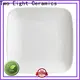 Two Eight nordic plates Suppliers for dinning room 1