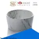 Two Eight large porcelain bowl manufacturers for dinning room 1