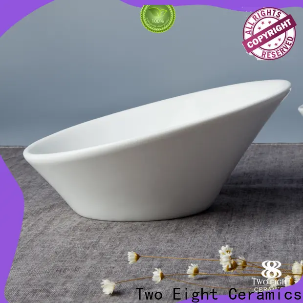 Latest handmade plates company for home 1
