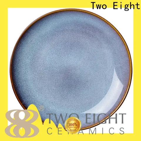 Best handmade ceramic plates company for kitchen 1
